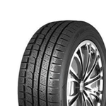 225/60R17 103V XL Nankang Sv-55 M+S